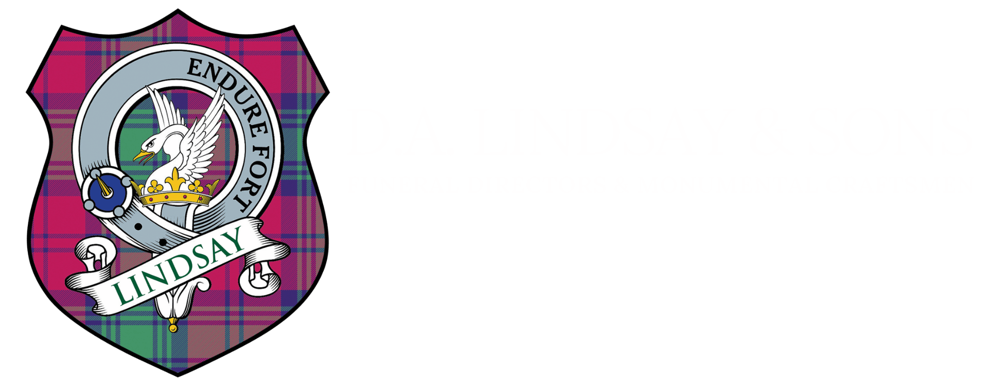 D.A Lindsay & Sons (1)