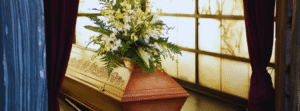 Navigating Costs in Funeral Planning Decisions
