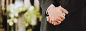 Understanding Attended vs Unattended Funerals