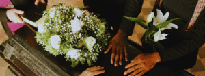 Cremation vs. Burial: Making the Right Choice