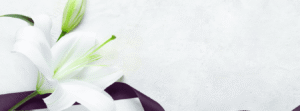 How Different Religions Approach Funerals
