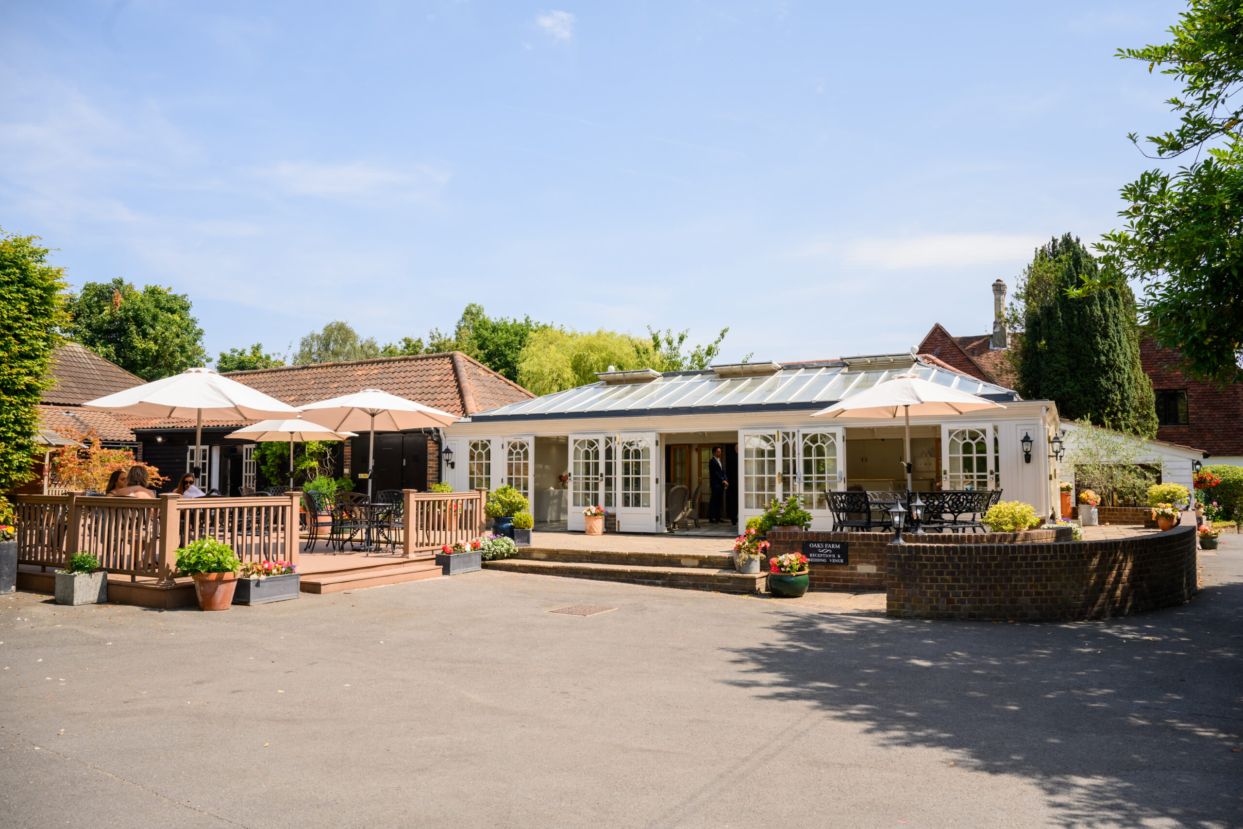 Oaks-Farm-Funeral-Venue-Exterior-scaled.jpg